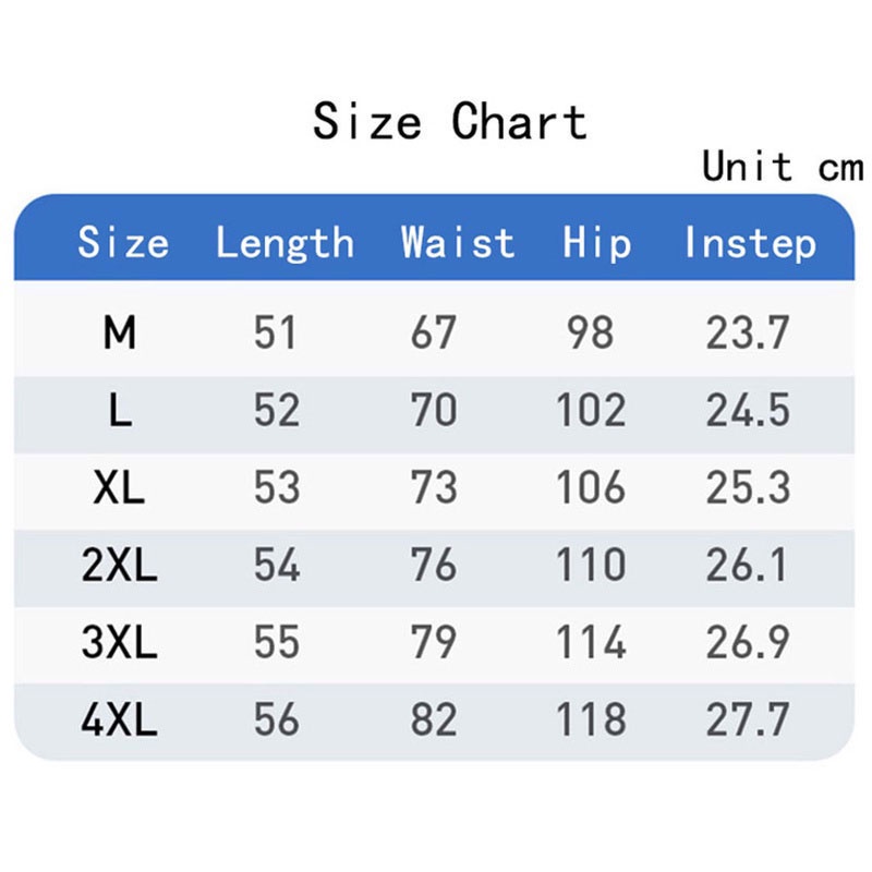 Quần Short Thể Thao Lưng Thun Rút Dây Thời Trang Dành Cho Nam Giới