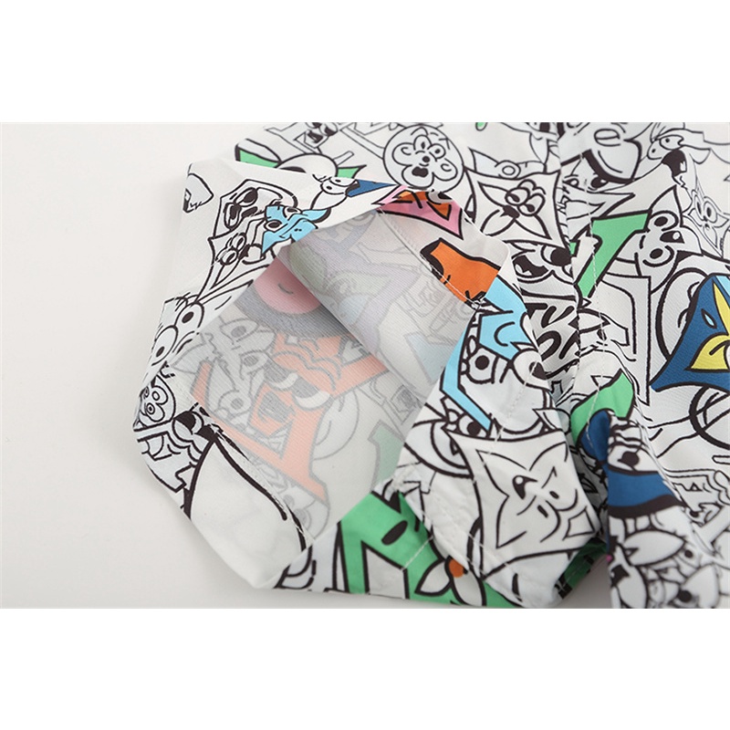 Áo Thun Họa Tiết Đôi Mắt Bắt Sáng L88V-Tgfjful Thời Trang Mùa Hè Thoải Mái