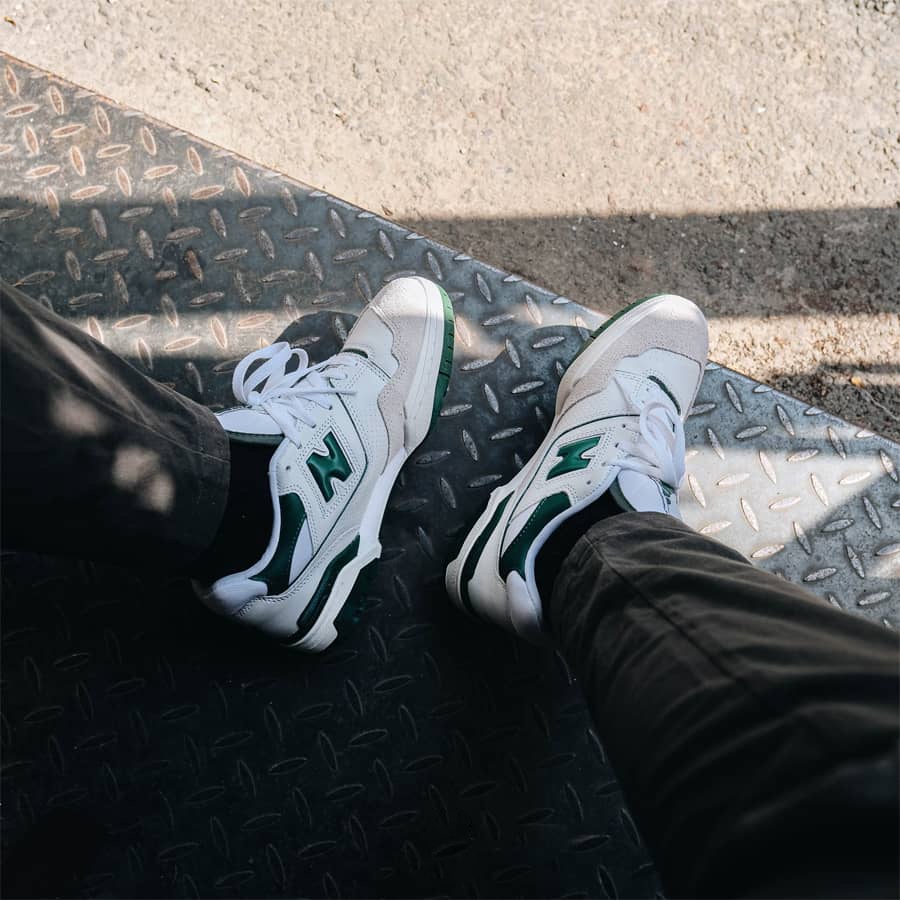 slide