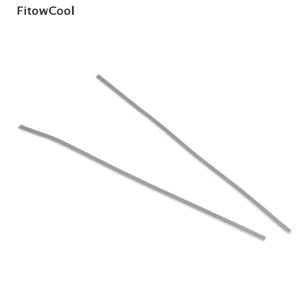 Miếng đệm chân chống trượt bằng cao su cho Laptop Dell/ Lenovo/ Asus/ HP QDD