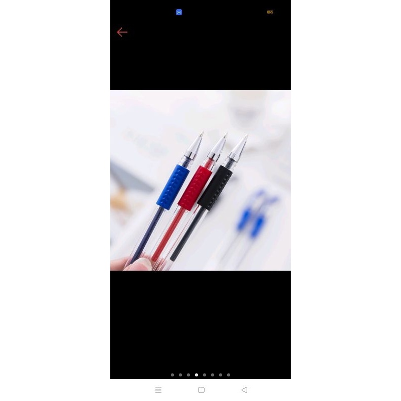 sandal nữ dep quai ngang tăng chiều cao mẫu mới hot hít - dép 1 giây chlee h1