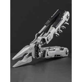Kìm mini đa năng SOG PP1001 PL1001 hàng nội địa trung