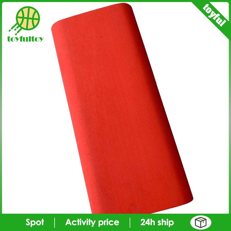 Đệm Ngồi Bằng EVA Hấp Thụ Sốc Kích Thước 32.5x16x5cm Chuyên Dụng Cho Tàu Thuyền