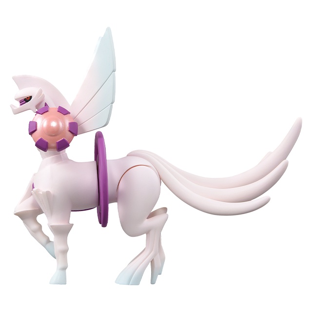 Mô hình sưu tập Pokemon Moncolle ML - Palkia Origin
