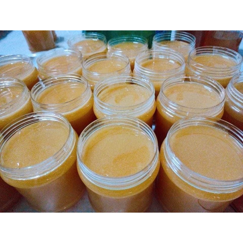 1 kí mạch nha nếp