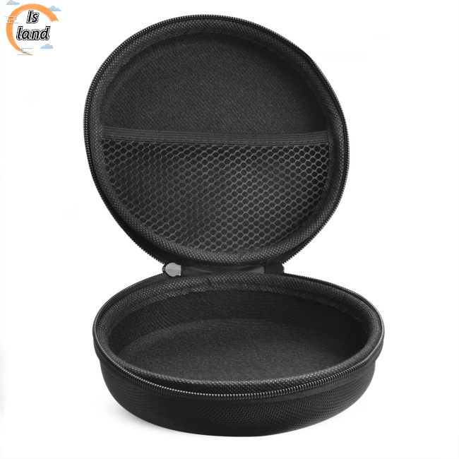 Túi Đựng Bảo Vệ Loa Âm Thanh Di Động Tương Thích Với B &amp; O BeoPlay A1