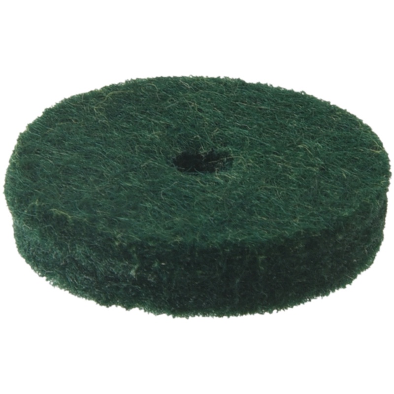 Bộ 90 Vòng Đệm Phím Đàn Piano Chuyên Dụng