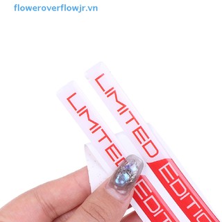Miếng Dán 3D Trang Trí Xe Hơi Độc Đáo