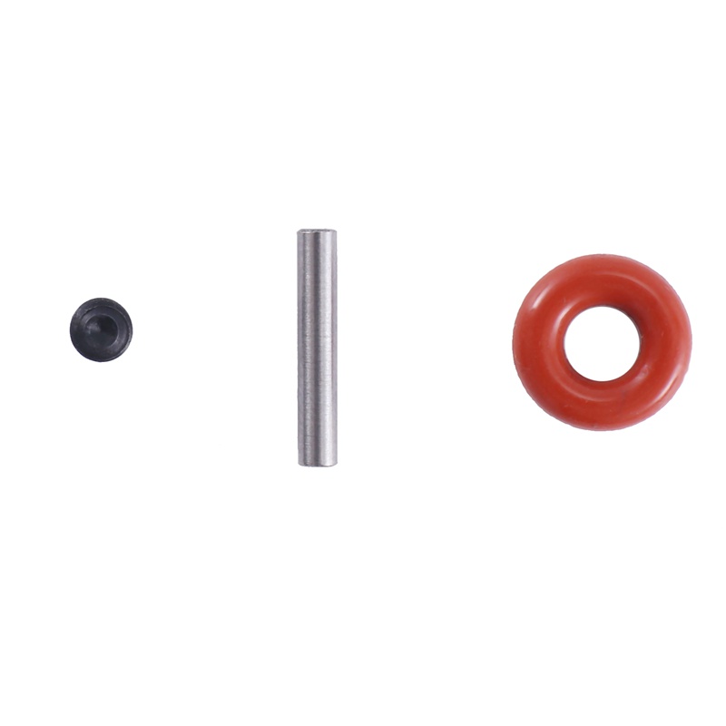 Trục Truyền Động CVD Bằng Kim Loại Cho Xe Hơi Điều Khiển Từ Xa Arrma 1 / 10 Karton Outcast V2