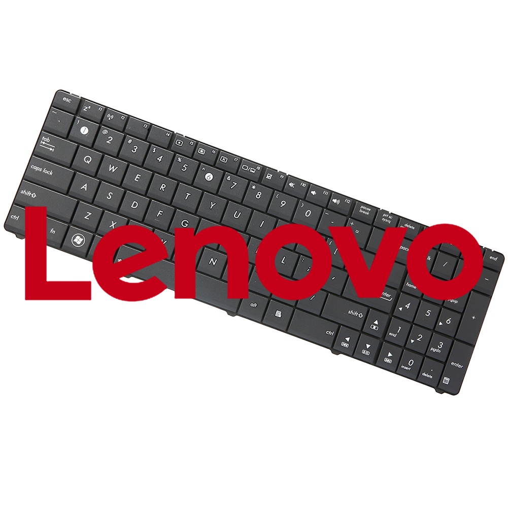 Bàn Phím Thay Thế Hình Hoa Hướng Dương Cho ASUS K53U K53Z K70 K53 N53 N73S N73T N61