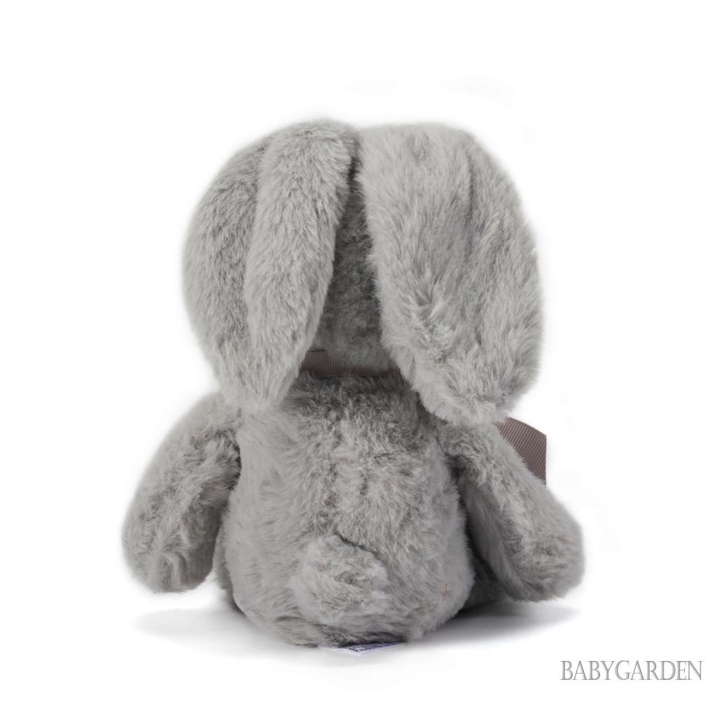 Thỏ Nhồi Bông Mềm Mại Dễ Thương 25cm