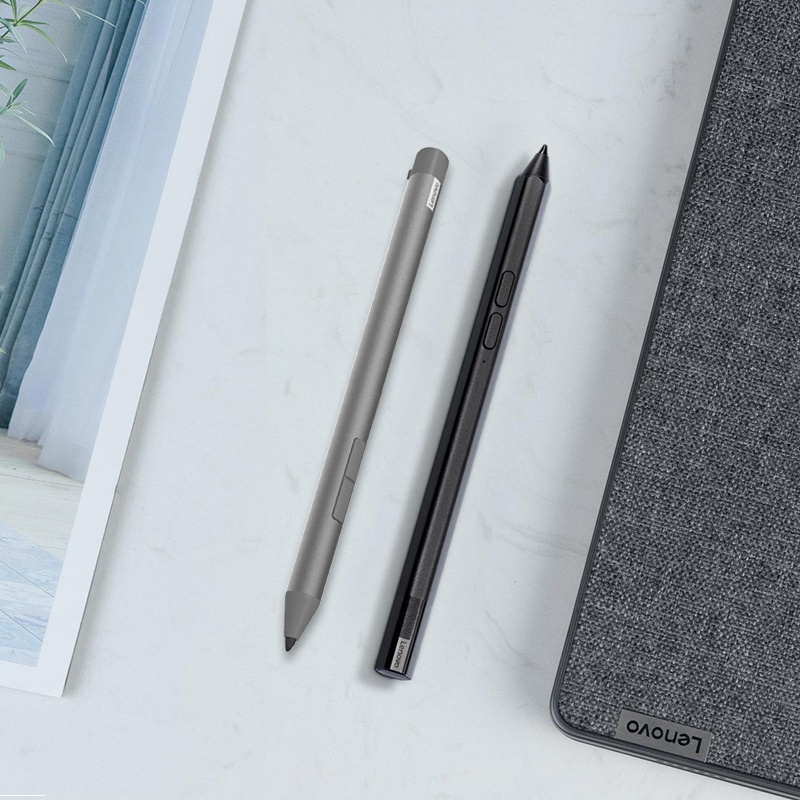 Bút LENOVO Bút cảm ứng màn hình chính xác 2 Cho LENOVO Pen Tab P11 Pad 11 Plus Xiaoxin Pad Pro Bút chì gốc