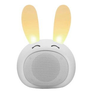 Loa bluetooth icutes mb-m818 thỏ