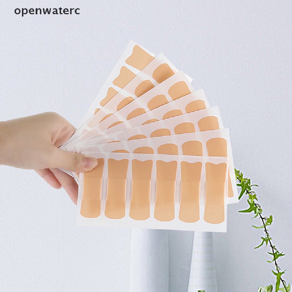 Bộ 36 Miếng Dán Chống Ngáy Khi Ngủ Cho Người Lớn Và Trẻ Em