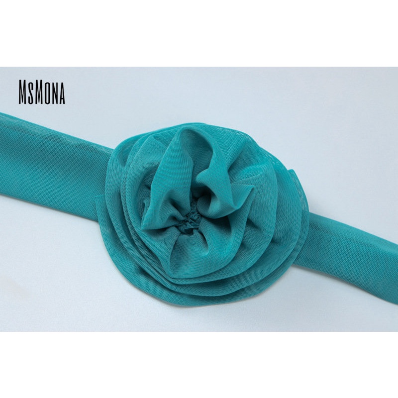 Đầm Dự Tiệc Hai Dây Màu Trơn Thời Trang 2023 Quyến Rũ Cho Nữ