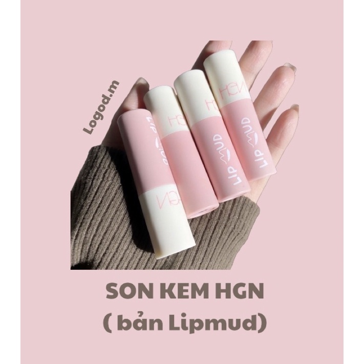 😈SĂN SALE😈Son Kem HGN - Logod.m