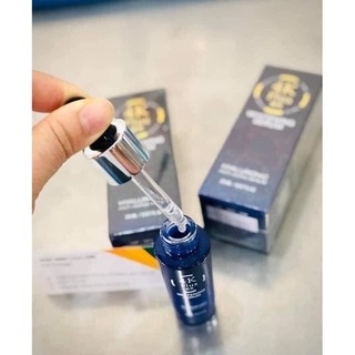 Serum Dưỡng Trắng Da 4K Plus Thái Lan 20ml