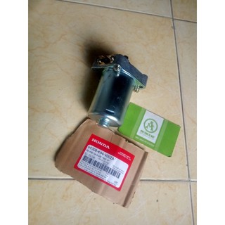 [ Freeship Xtra - Nhiều ưu đãi ] CỦ ĐỀ ( MÔ TƠ ĐỀ ) XE AIR BLADE / SCR / SH VIỆT