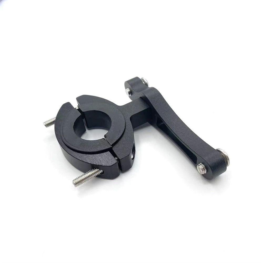 Giá Đỡ Bình Nước Gắn Tay Lái Xe Đạp Tiện Lợi