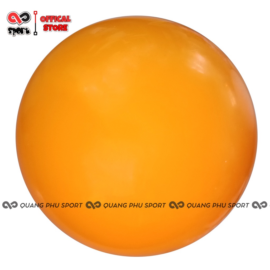 Quả Bóng Chuyền Hơi Động Lực JATAN 200g, 250g, 300g Cao Cấp