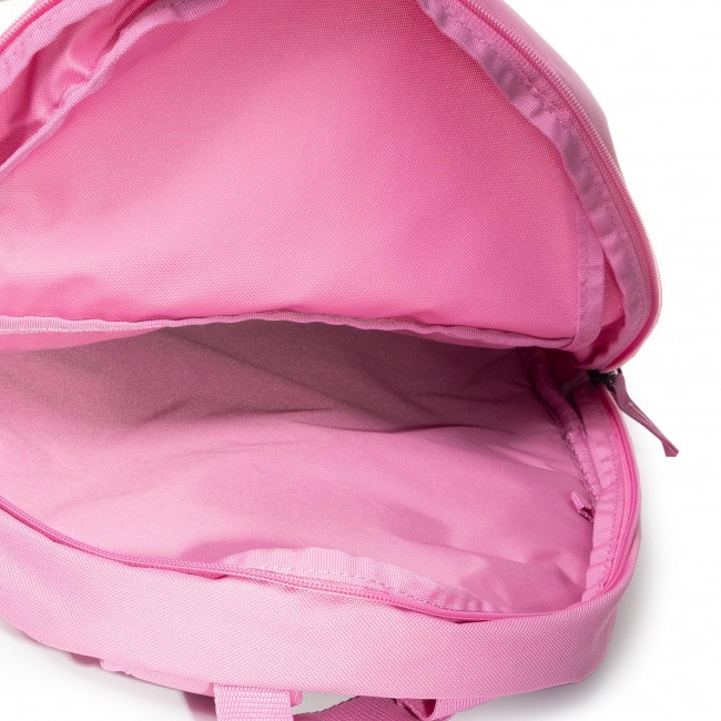 Balo Nike Elemantal Pink Backpack  | PiuPiu Authentic