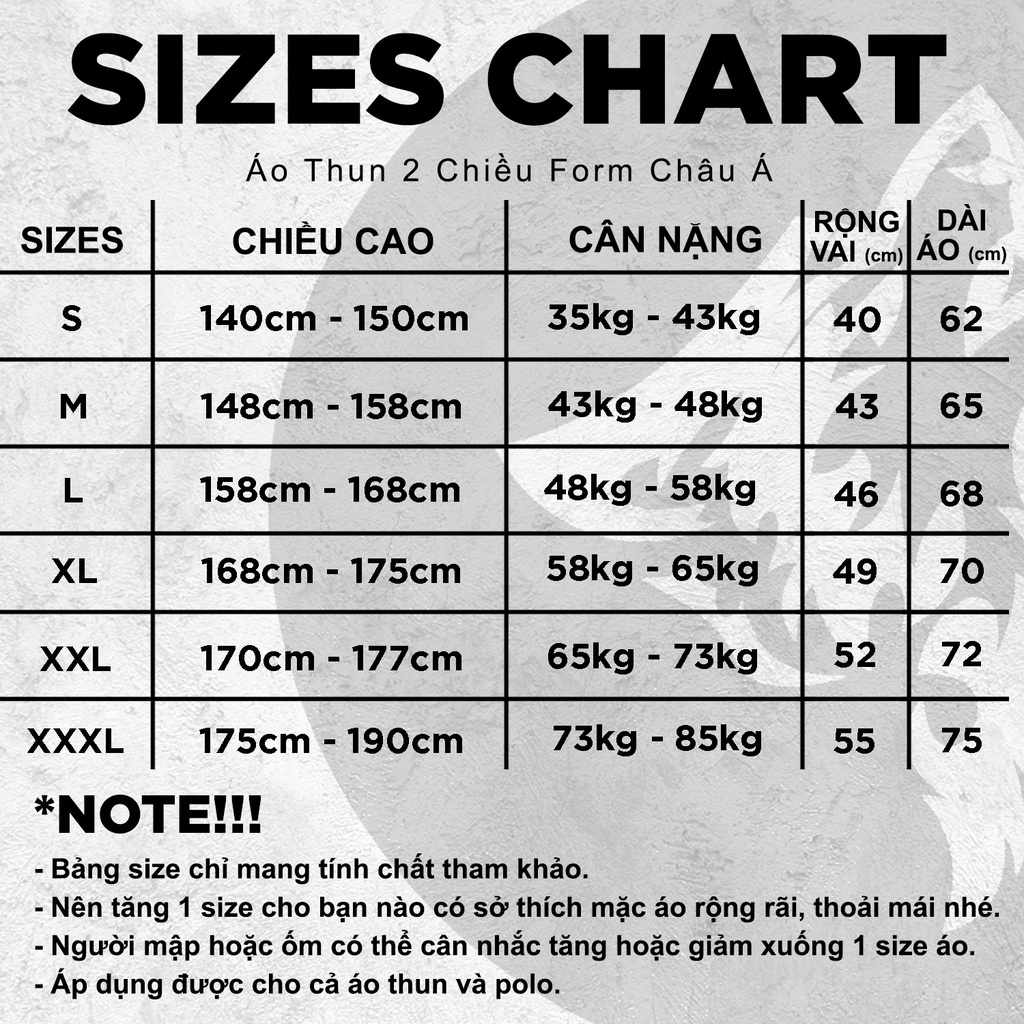 Áo phông Gucci - áo thun gucci nam nữ cổ tròn basic vải cotton dày dặn cao cấp, co giãn, tay ngắn unisex - Wolfer Sto