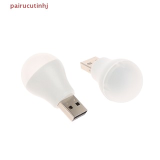 Cặp Đèn led usb mini Di Động Đọc Sách Cho laptop