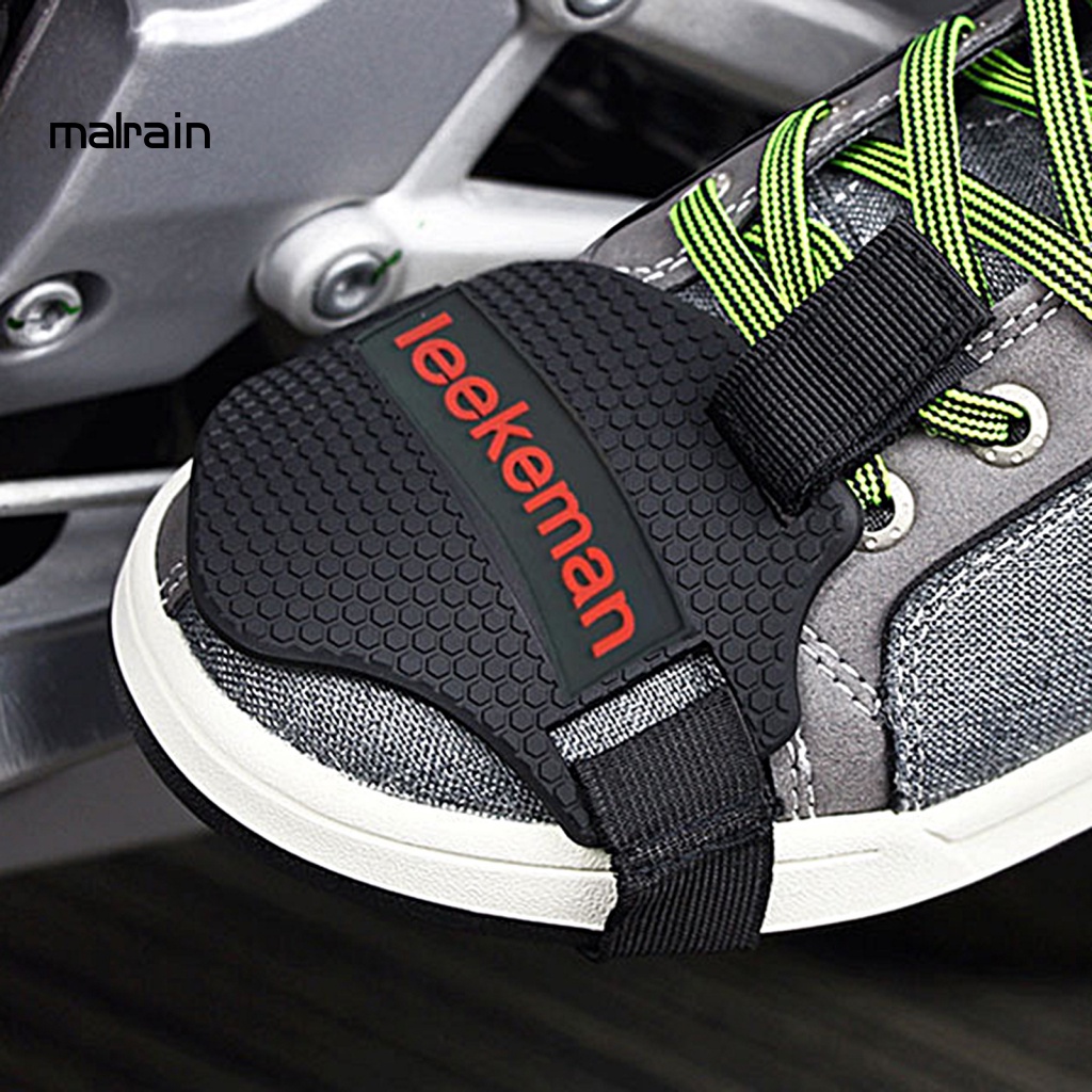 1 Miếng Đệm Cần Số Đa Năng Có Thể Điều Chỉnh Cho Xe ATV