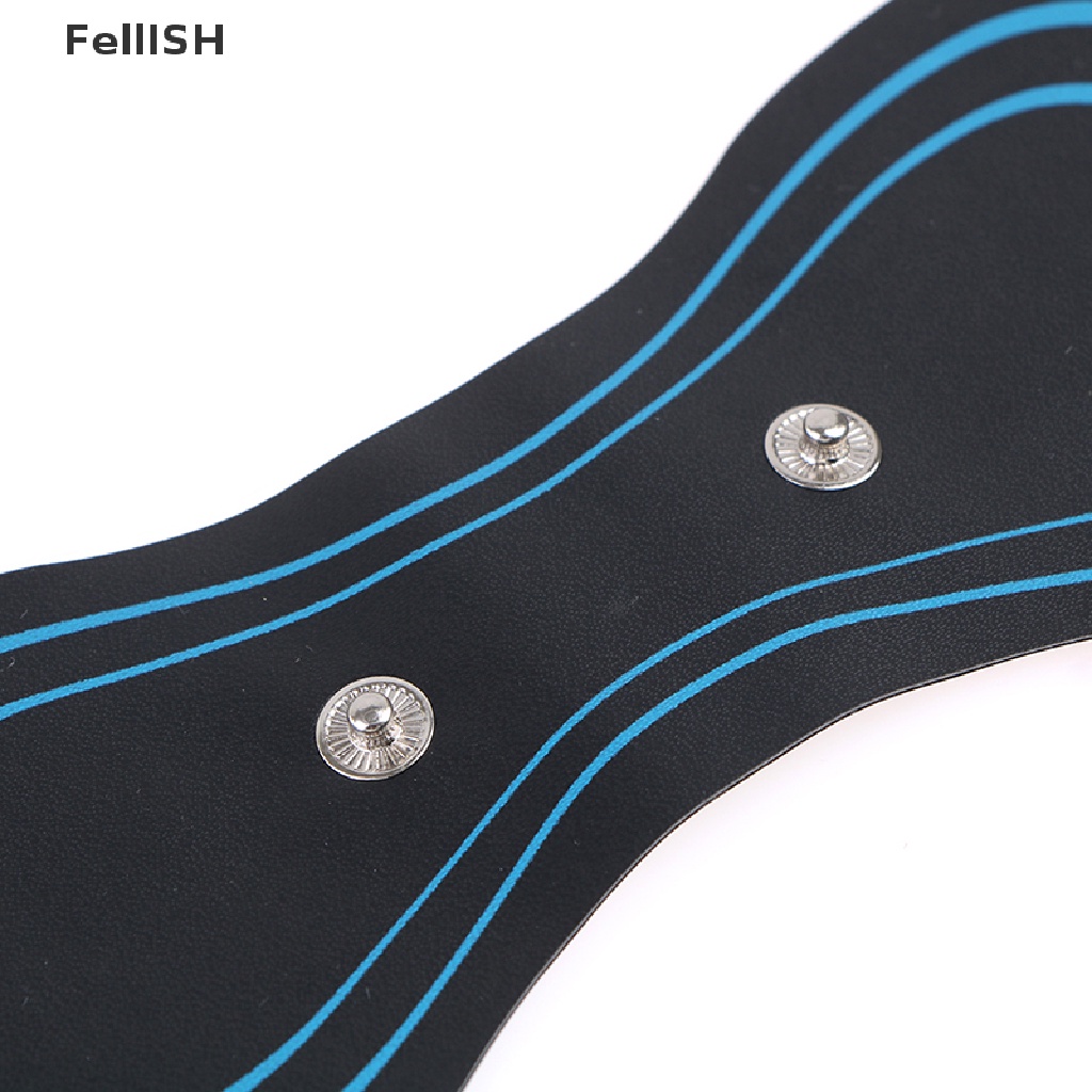 Đệm Massage Cổ Vai / Cánh Tay / Chân Mini Chạy Điện 439br