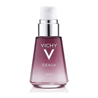 Serum tái tạo chất lượng làn da Vichy IDÉALIA RADIANCE SERUM 30ml