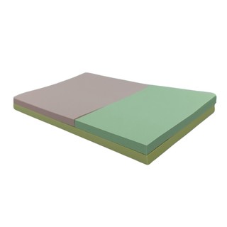 Double A Giấy Nhớ 3 Size Màu Dịu Chính Hãng – Sticky Note Ghi Chú Tiện Lợi, Keo Dán Chắc, Màu Pastel Đẹp Mắt
