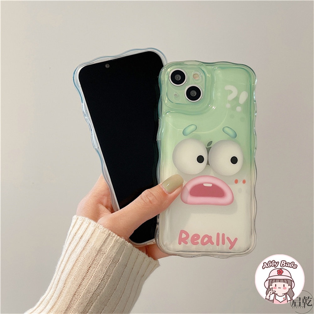 Ốp Điện Thoại Mềm Trong Suốt Chống Mồ Hôi In Hình Biểu Tượng Cảm Xúc Cho IPhone 14 Pro Max 13 12 11 Pro Max