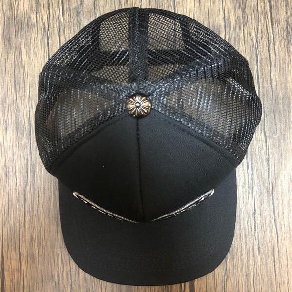 Nón Lưỡi Trai Hình Đôi Môi Đỏ Phiên Bản Chlo Cho Nam Và Nữ