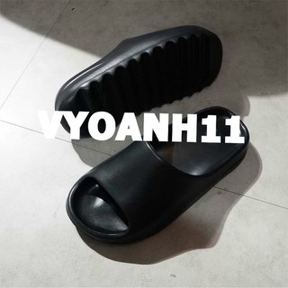 [SIÊU SALE] DÉP ĐÚC YZ SLIDE 2023