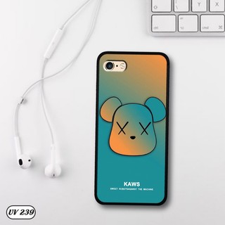 Ốp lưng siêu hót Iphone 6
