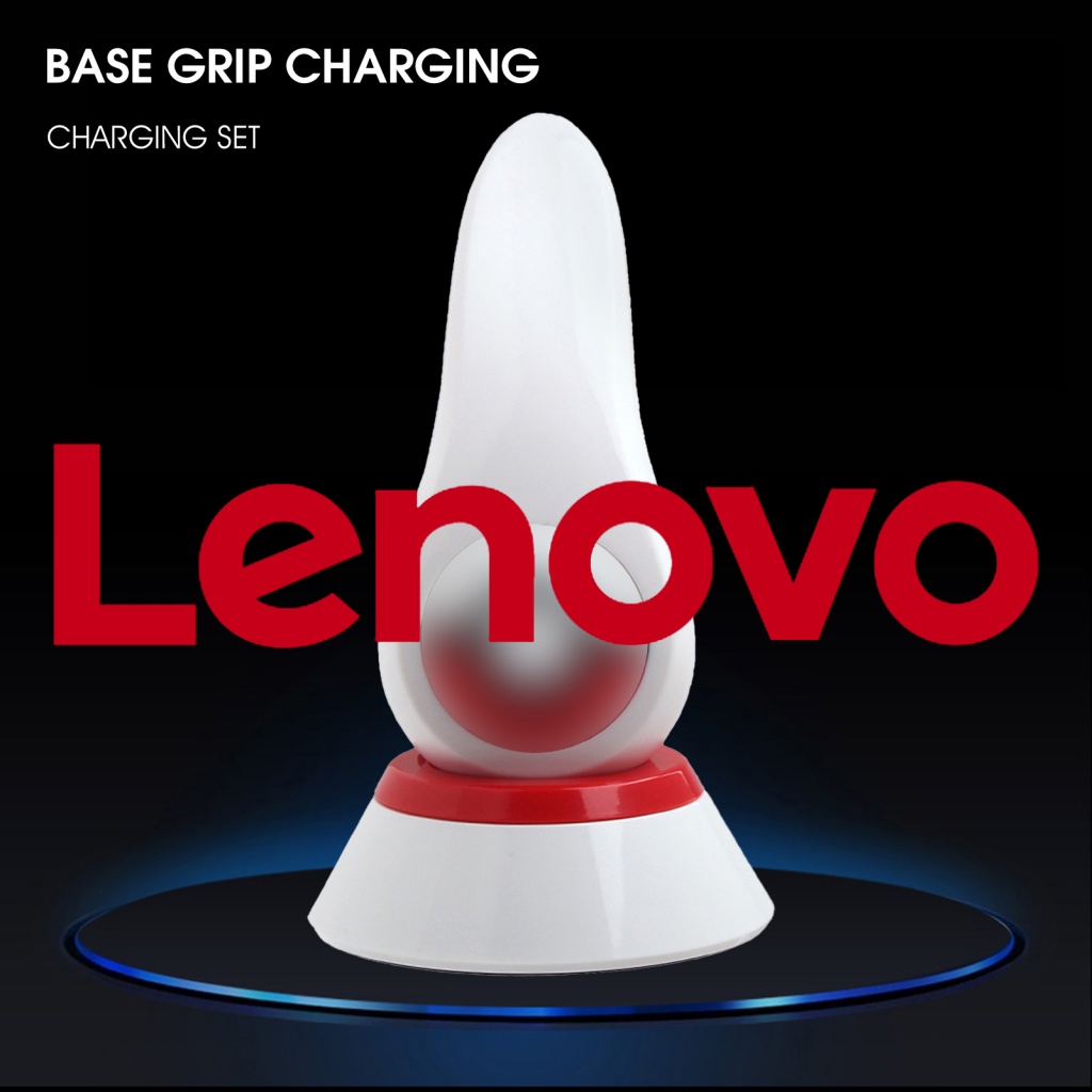 Đế Sạc Nhanh Hình Hoa Hướng Dương An Toàn Cho Tay Cầm Điều Khiển Switch