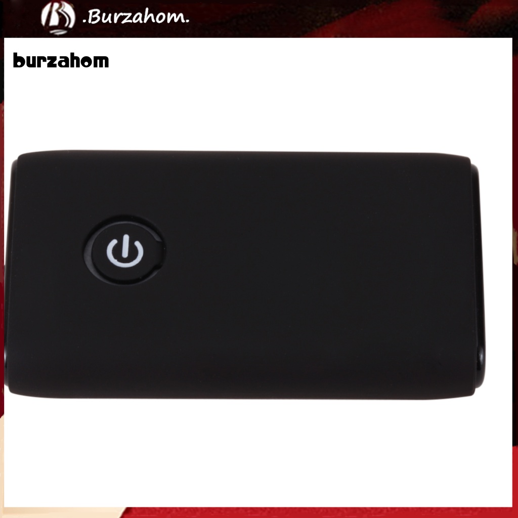 Thiết Bị Nhận Tín Hiệu Âm Thanh Bluetooth 5.0 2 Trong 1 Cho Máy Tính / TV / Loa
