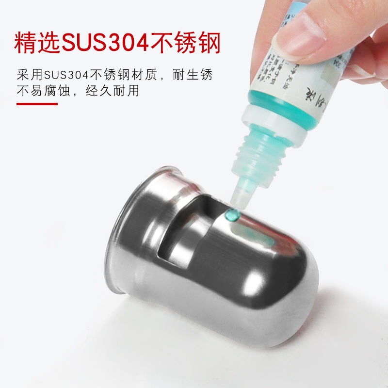 Lõi Thoát Nước Sàn Nhà Bằng Đồng Khử Mùi Chống Mùi Hôi