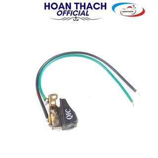 Công tắc kèn cho xe máy wave allpha, hoanthach sp003436