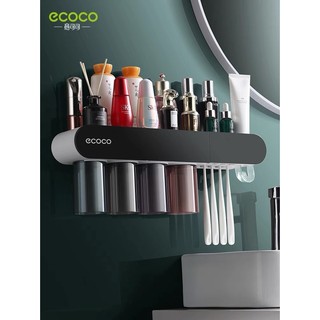 kệ 2coc 3 cốc 4 cốc ecoco siêu dính