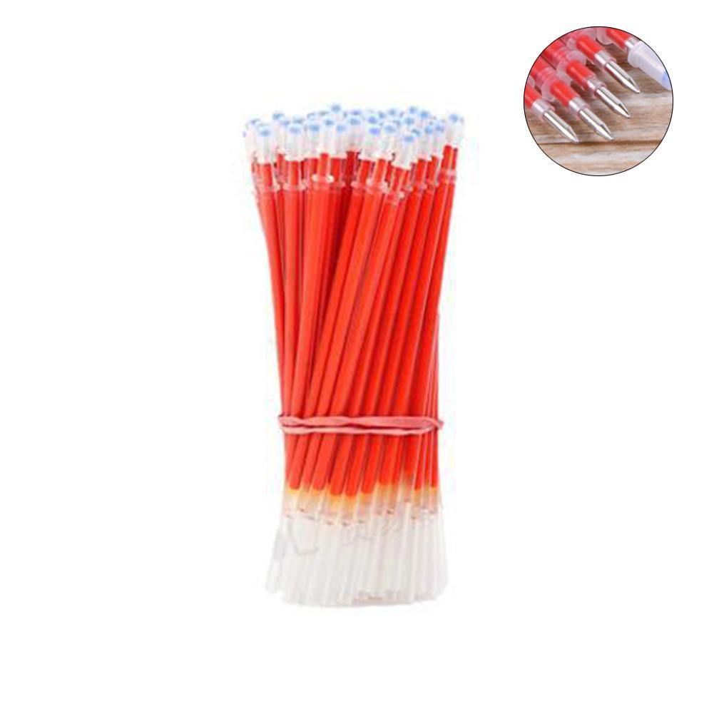 Bút Bi Mực Đen Ngòi 0.5mm T7R6