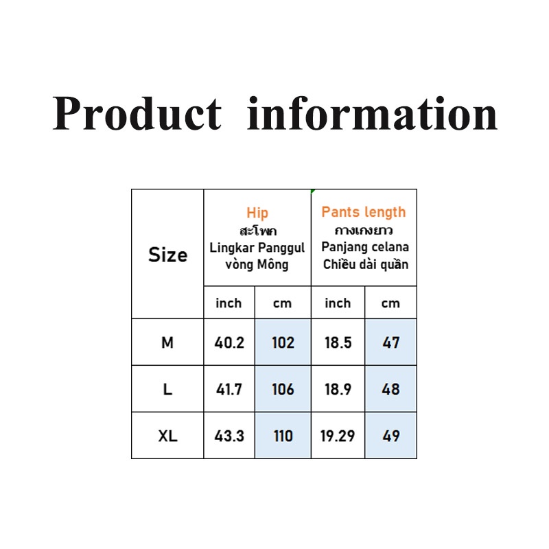 Quần short XINLANYASHE dáng chữ A lưng cao phối dây rút phong cách Hàn Quốc dành cho nữ