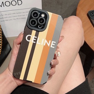 Ốp Điện Thoại Mềm Chống Sốc Cho IPhone 11 12 13 14 Pro MAX 11Pro 12Pro 13Pro 7 8 Plus X XR XS MAX SE 2020