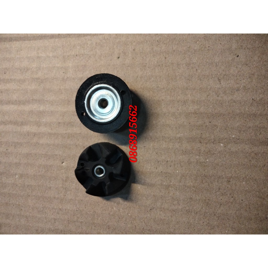 Máy xay sinh tố Panasonic MX-GX1561WRA MX1561WRA MX1561 MX-GX1511WRA MX GX1511WRA