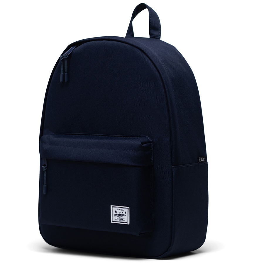 Balo Herschel Classic Standard 15&quot; Backpack M Cao Cấp