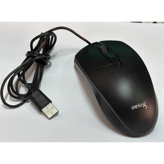 Siêu sale chuột vi tính có dây cực bền , nhay cho văn phòng mk200