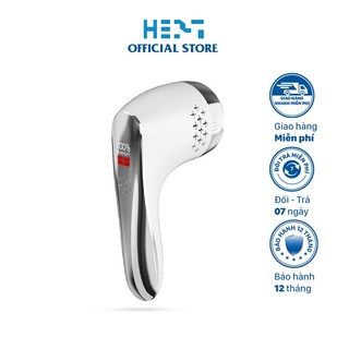 Mày chà gót chân, dụng cụ mài, tẩy da chết gót chân tích điện 1500mAh C6497