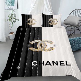 Bộ drap thun ý 5d 4 món 1m2/ 1m4 / 1m6 & 1m8x2m - h03