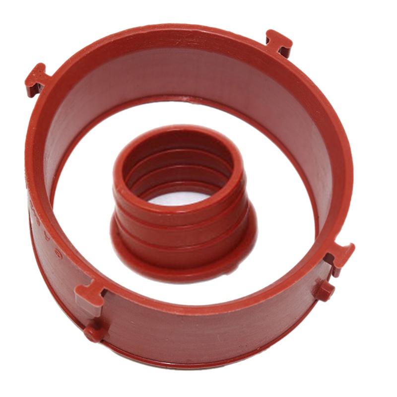 Bộ Phụ Tùng Cao Cấp Cho Động Cơ Xe Ô Tô mercedes e320 gl320 ml320 6420940480 6420940580
