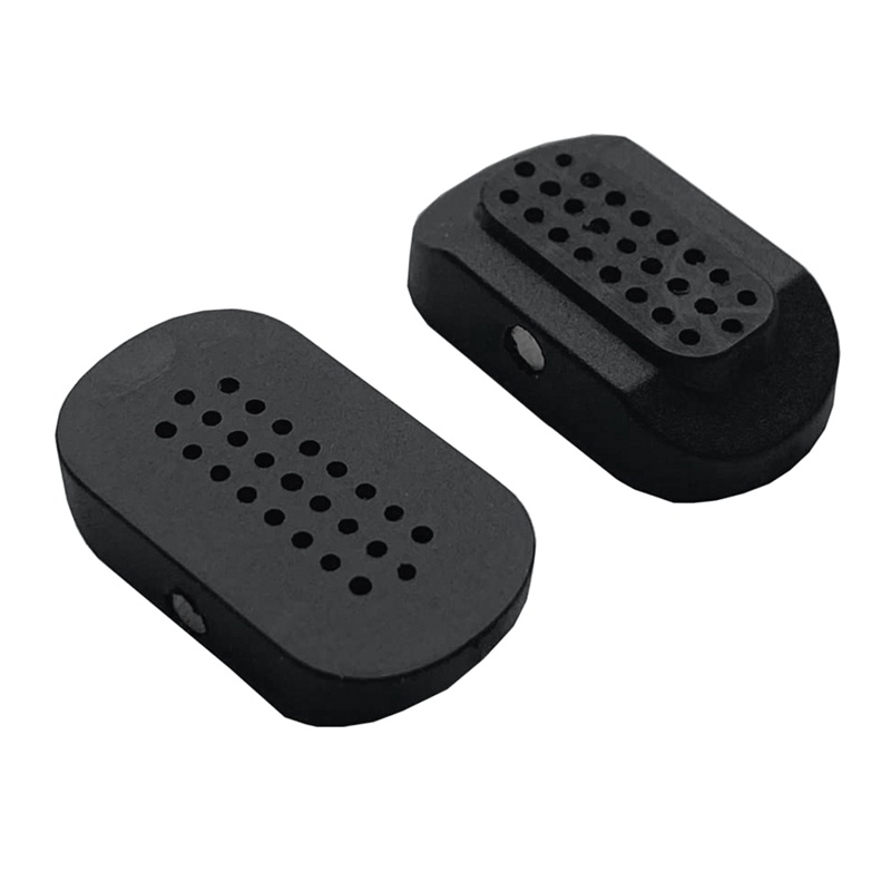 Nắp Đậy Lò Nướng Thay Thế Mới Cho PAX 3 PAX 2